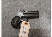 Röhm RG17