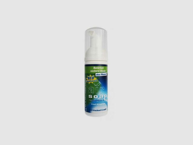 Fleischhaken 120-5, Bild 3 von 9
