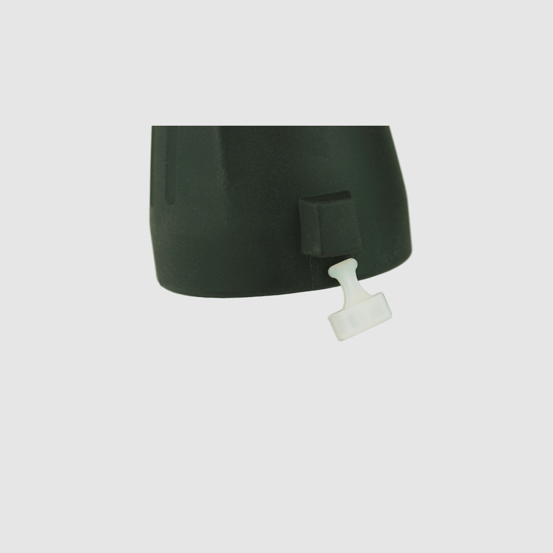 Steiner Nighthunter 8×56, Bild 4 von 5