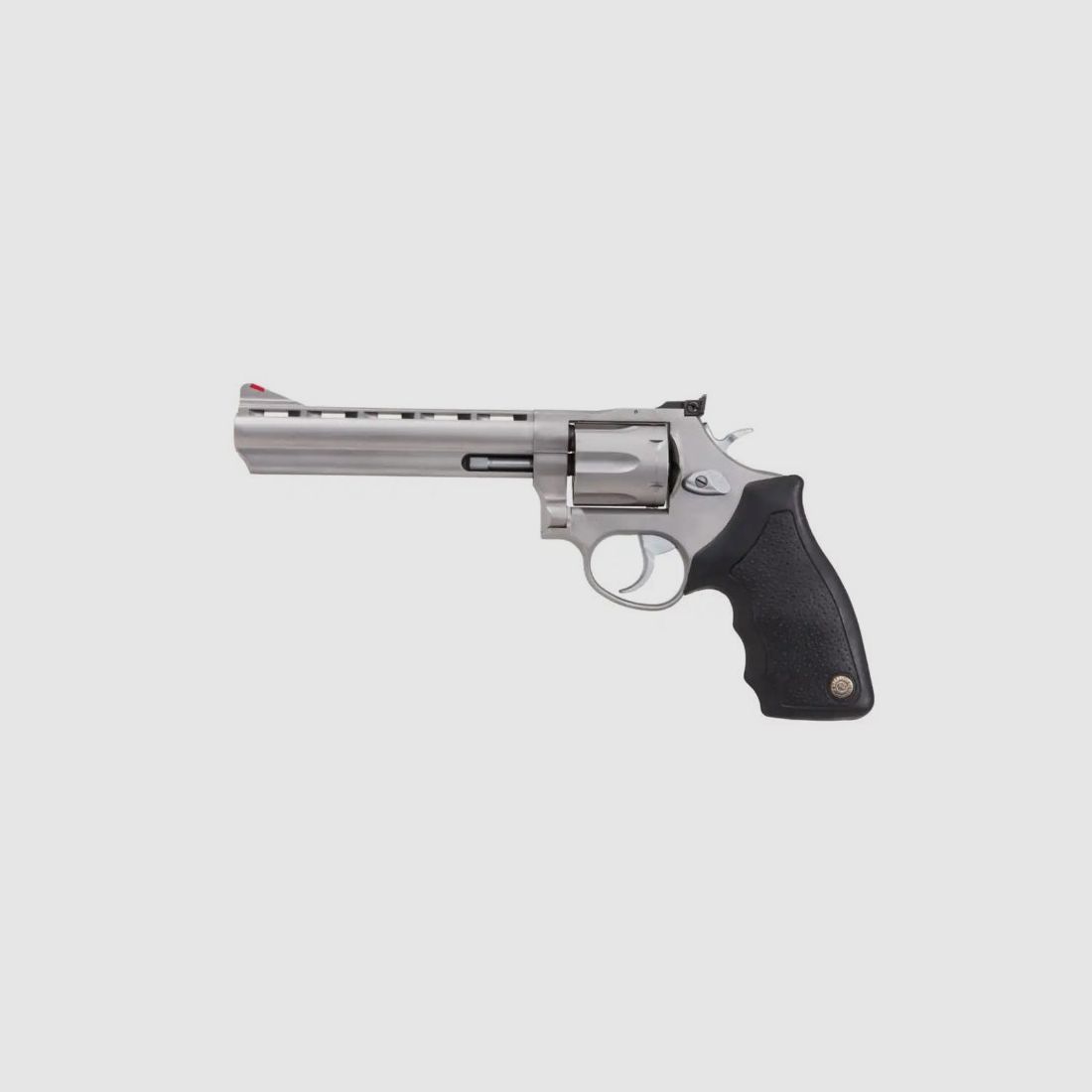 Taurus Mod. 689 6" Cal. .357 Mag., imagen 1 de 4
