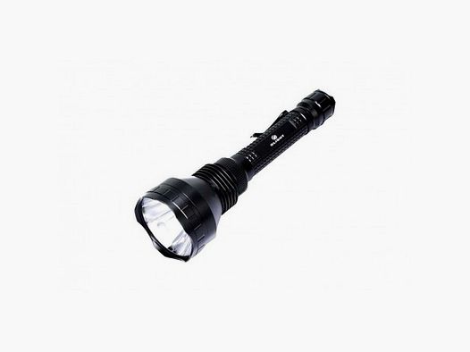 Latarka Olight M3X Triton