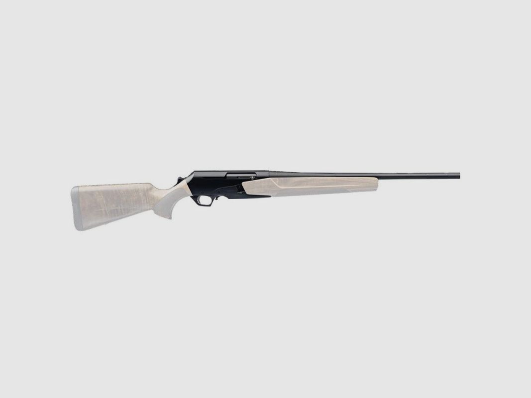 Browning Repetierbüchse BAR 4X Hunter .308 Win