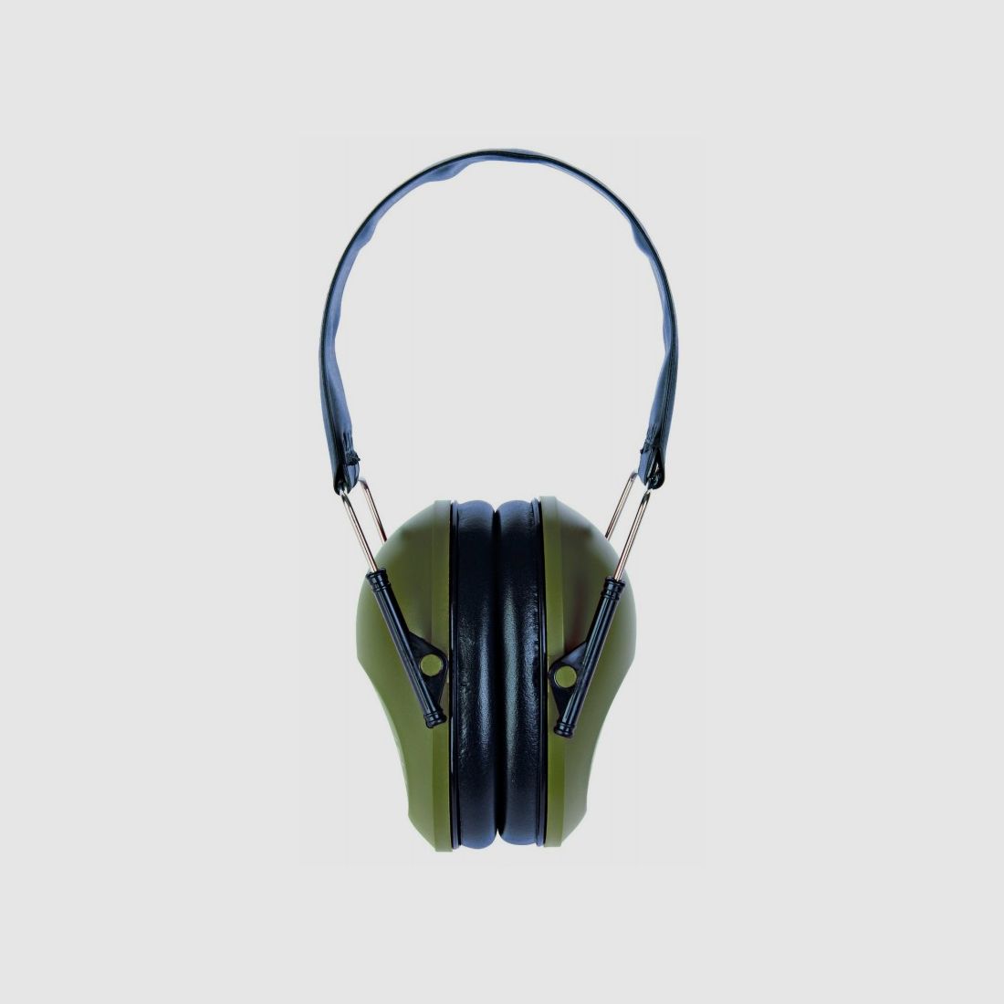 SMARTRELOADER SR111 PASSIVE EAR PROTECTION 27 dB., image 4 of 8