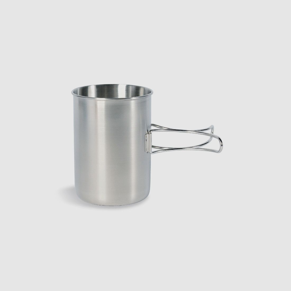 TATONKA Handle Mug 850