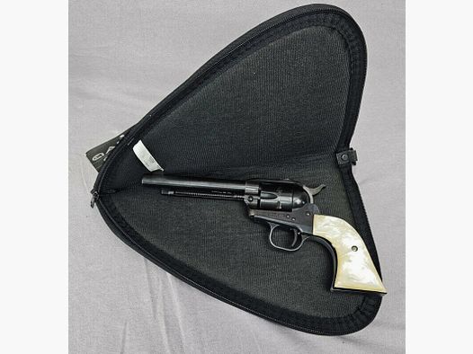 Ruger Single-Six