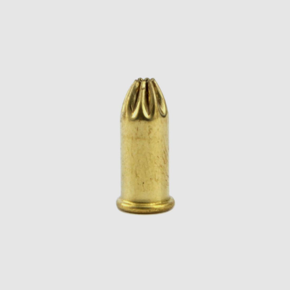 PTG 22 Long K knalmunitie, 100 stuks, afbeelding 2 van 3