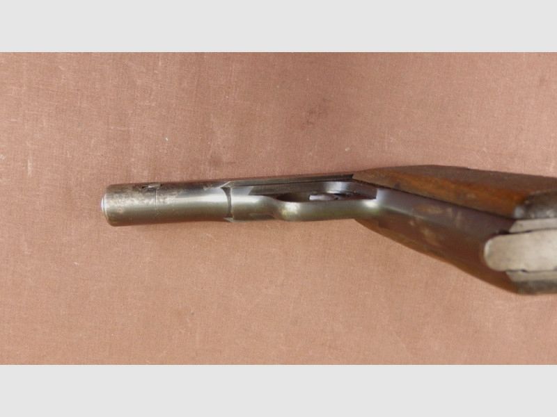 FN 1910/22 Pistole [C157], Bild 15 von 15