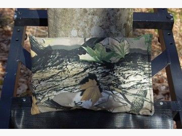 The Original Tree Lounger - Sitz Kissen