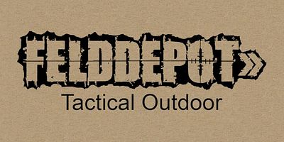 Felddepot