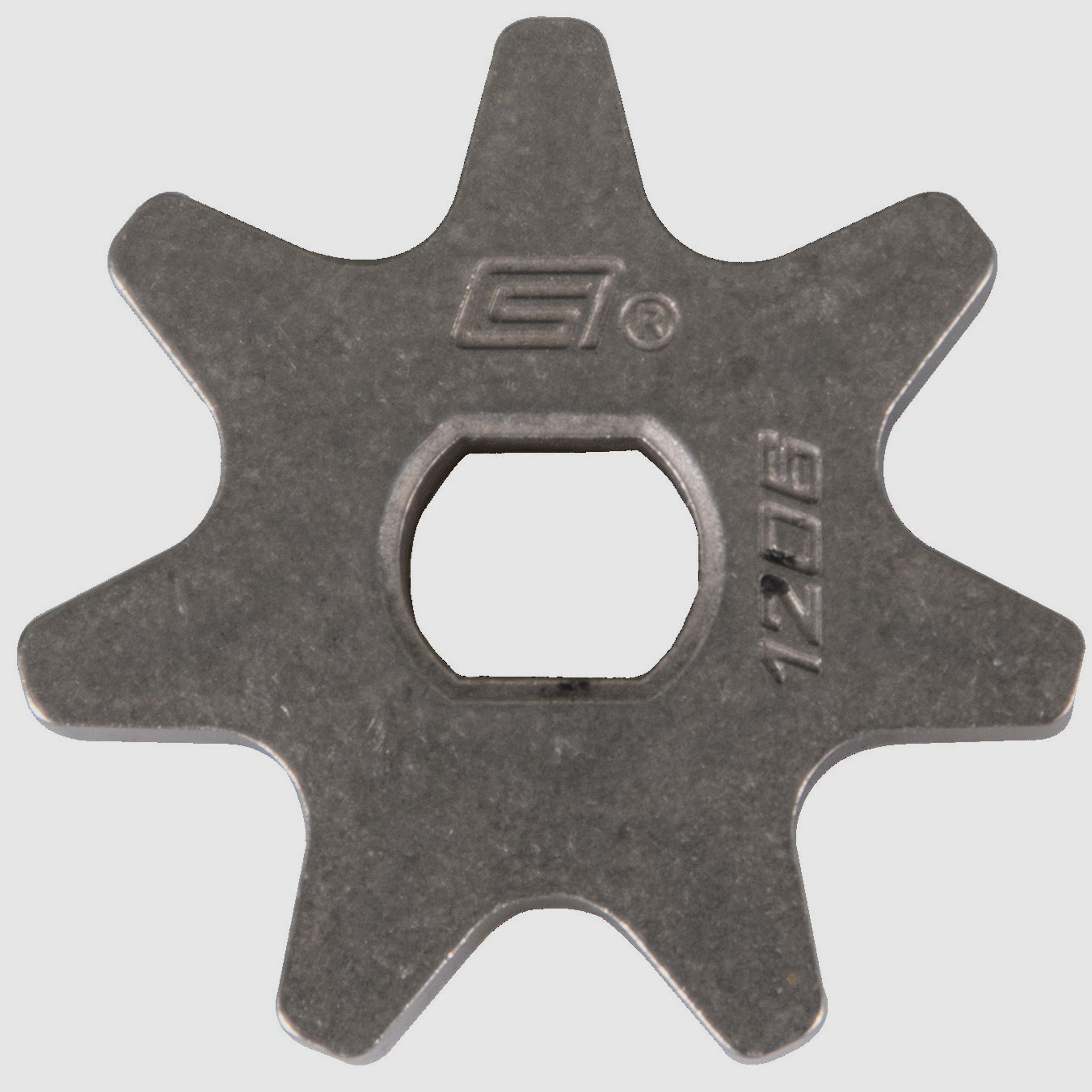 Rueda de cadena Stihl 3/8"LP, 7 dientes