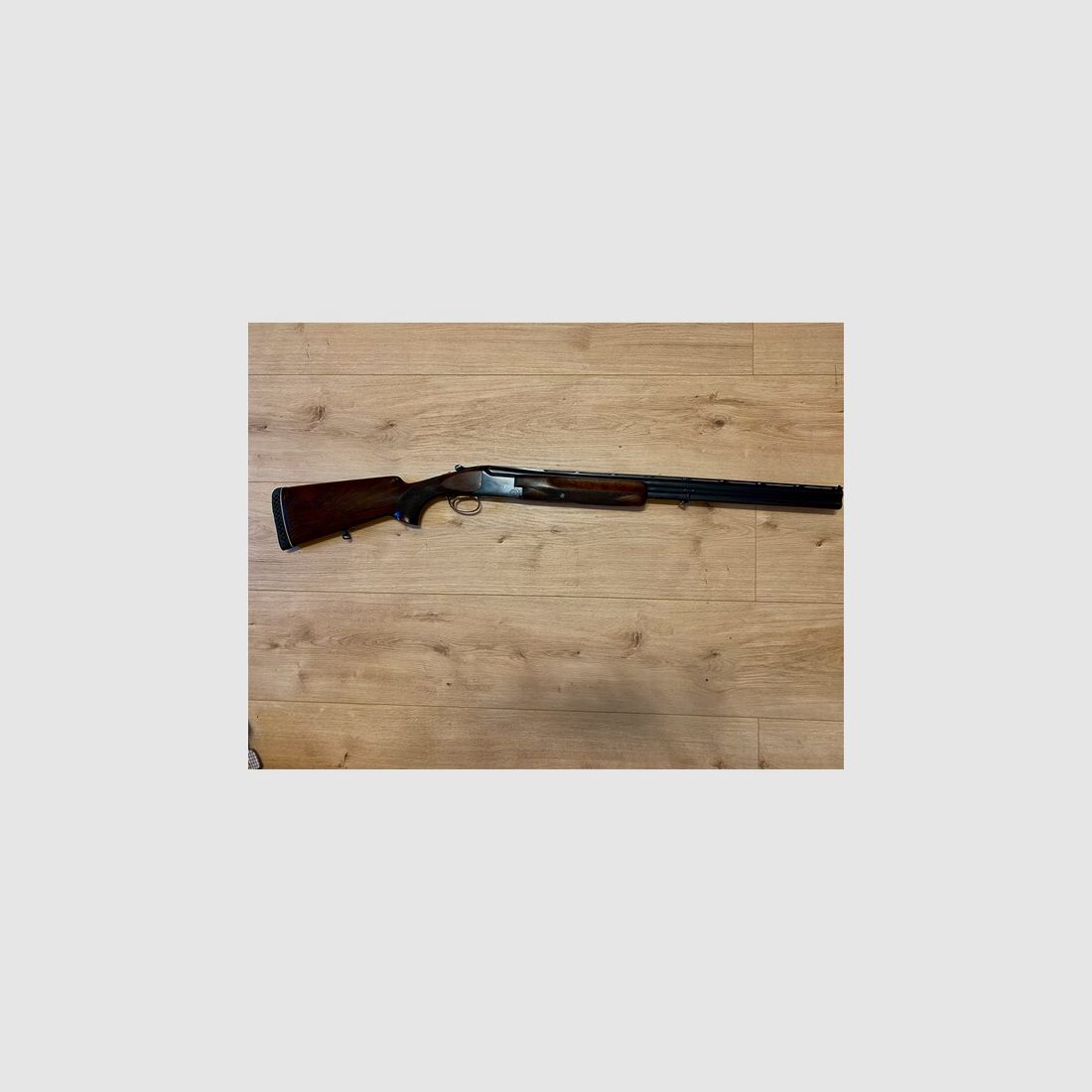 FN B25
