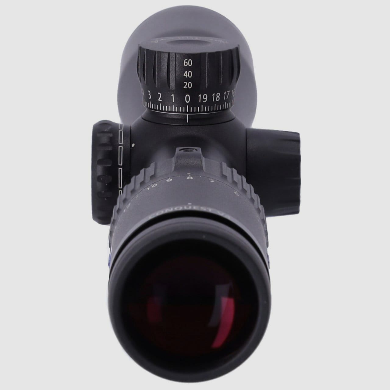 ZEISS Conquest V4 4-16x44 ZBR-2, Bild 6 von 13
