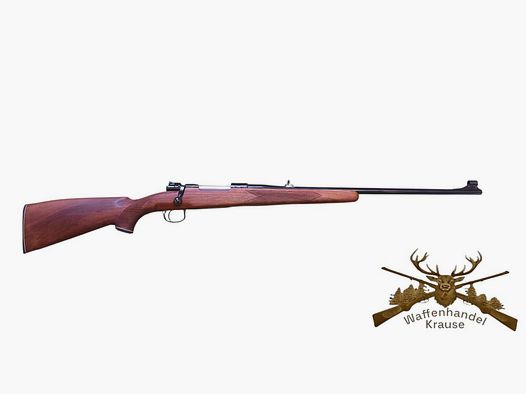 Zastava M98