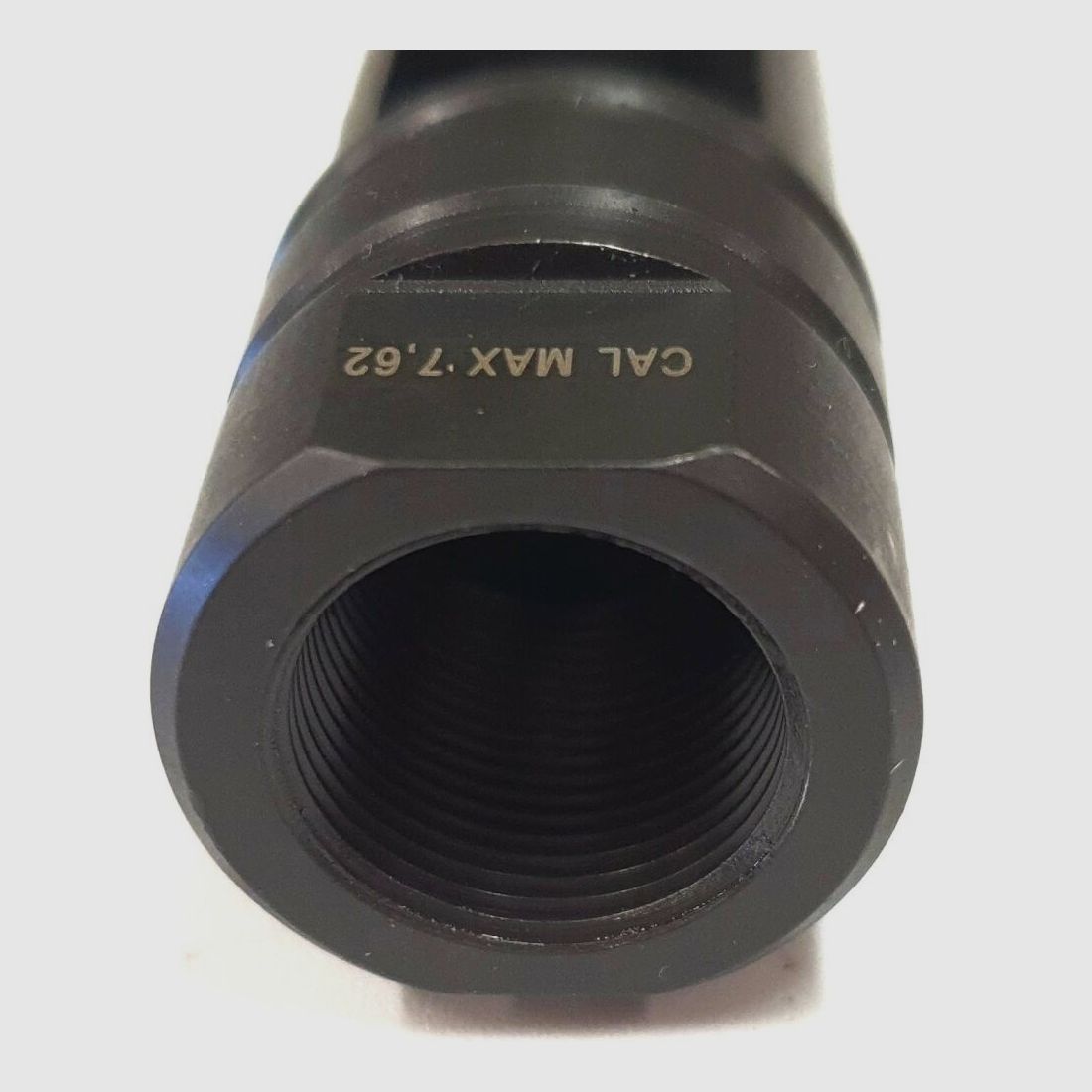 HERA Arms CC Competition Compensator