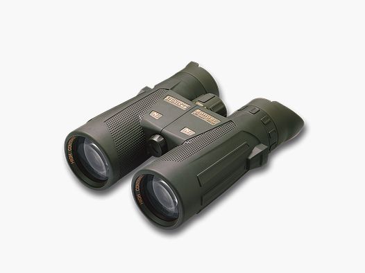 Steiner Germany Ranger Xtreme 10x42