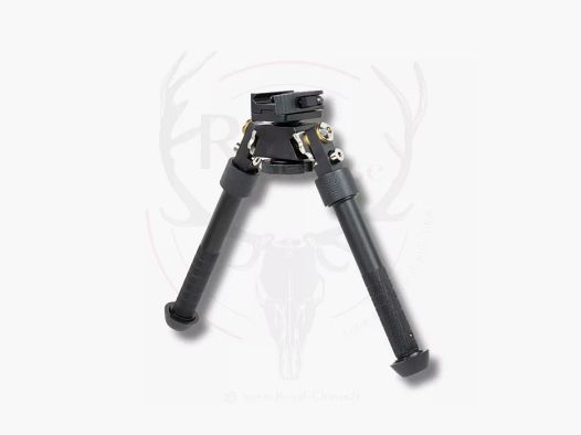 Bipod 360° RIS QD SPECNA ARMS
