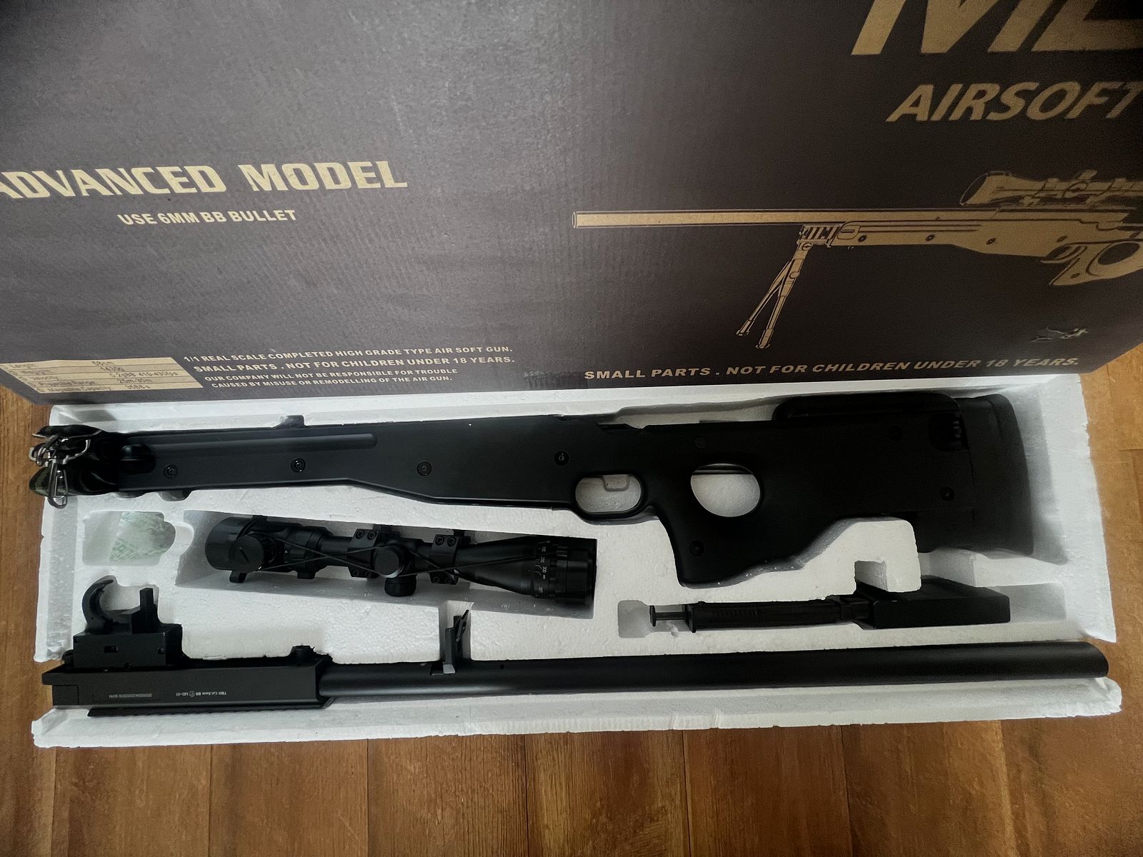 MB-01