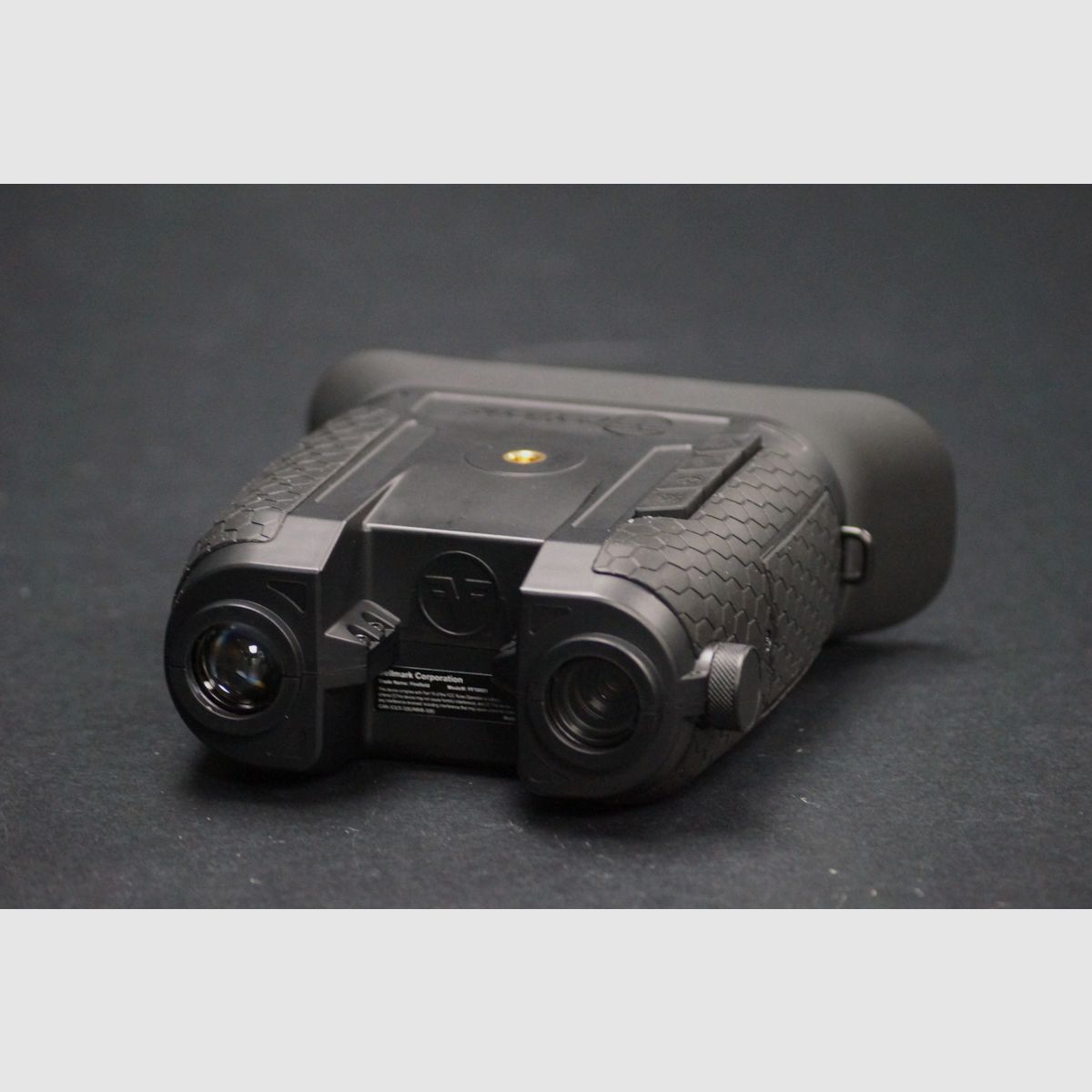 Firefield Hexcore HD 1-3x Digital Binocular, Bild 2 von 4