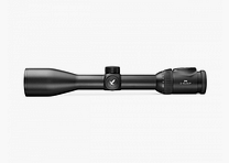 Swarovski Z8i 2-16x50 P L 4A-300-I