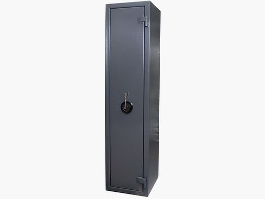 Mller Safe Gun Cabinet WSL0-3/5