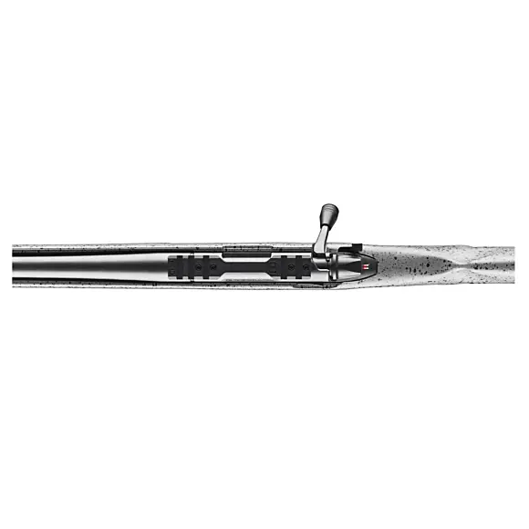 Repetierbüchse Bergara B14 BMR Stahl, Bild 13 von 18