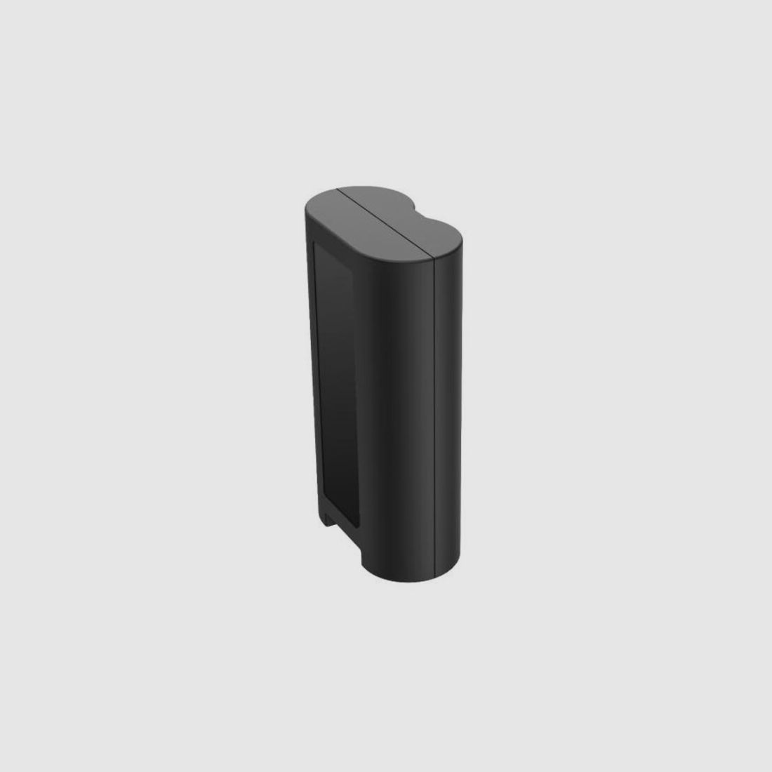 Hikmicro Habrok PRO Battery HM-7250DC Batterie, image 1 sur 2