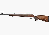 CZ 600 Lux