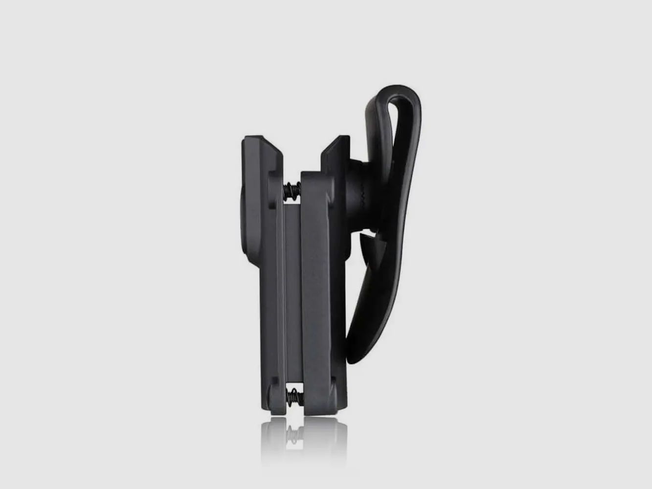 CYTAC Mega-Fit Universal Holster