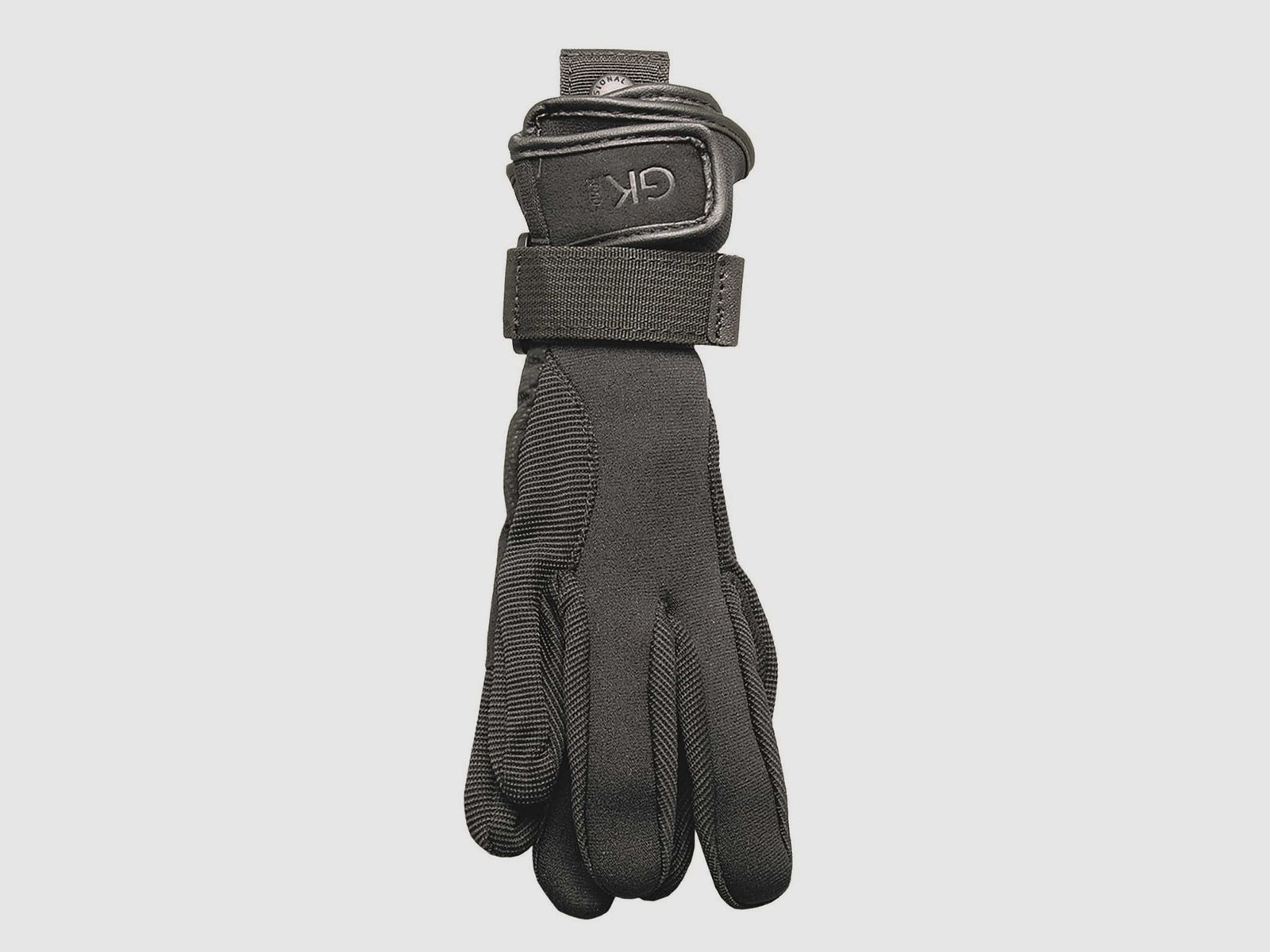 GK Red Label Support de Gants, image 2 sur 2