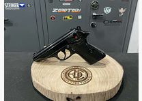 WALTHER PP 380 ACP