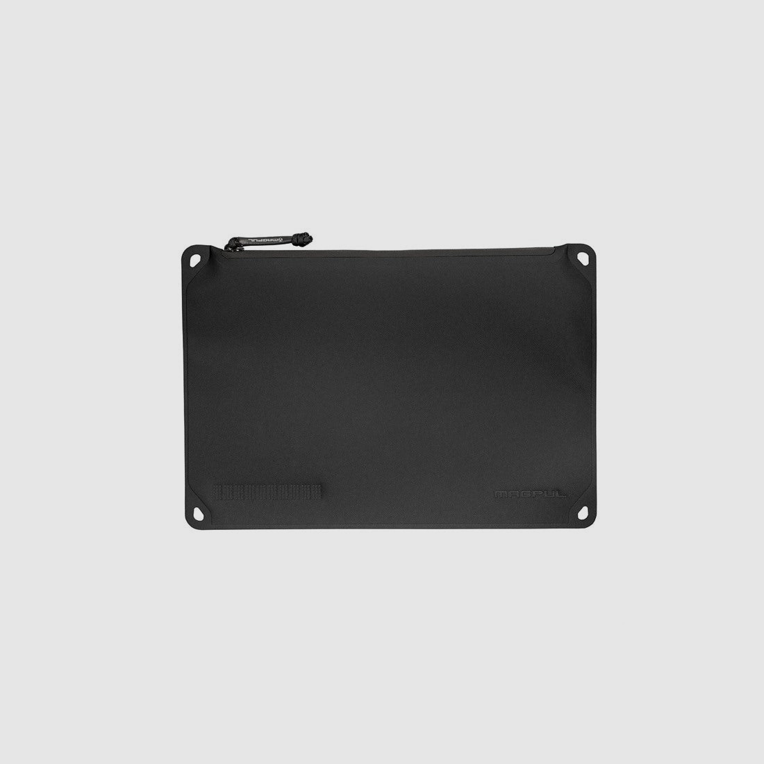 Magpul DAKA Pouch Large 13x9 Tas