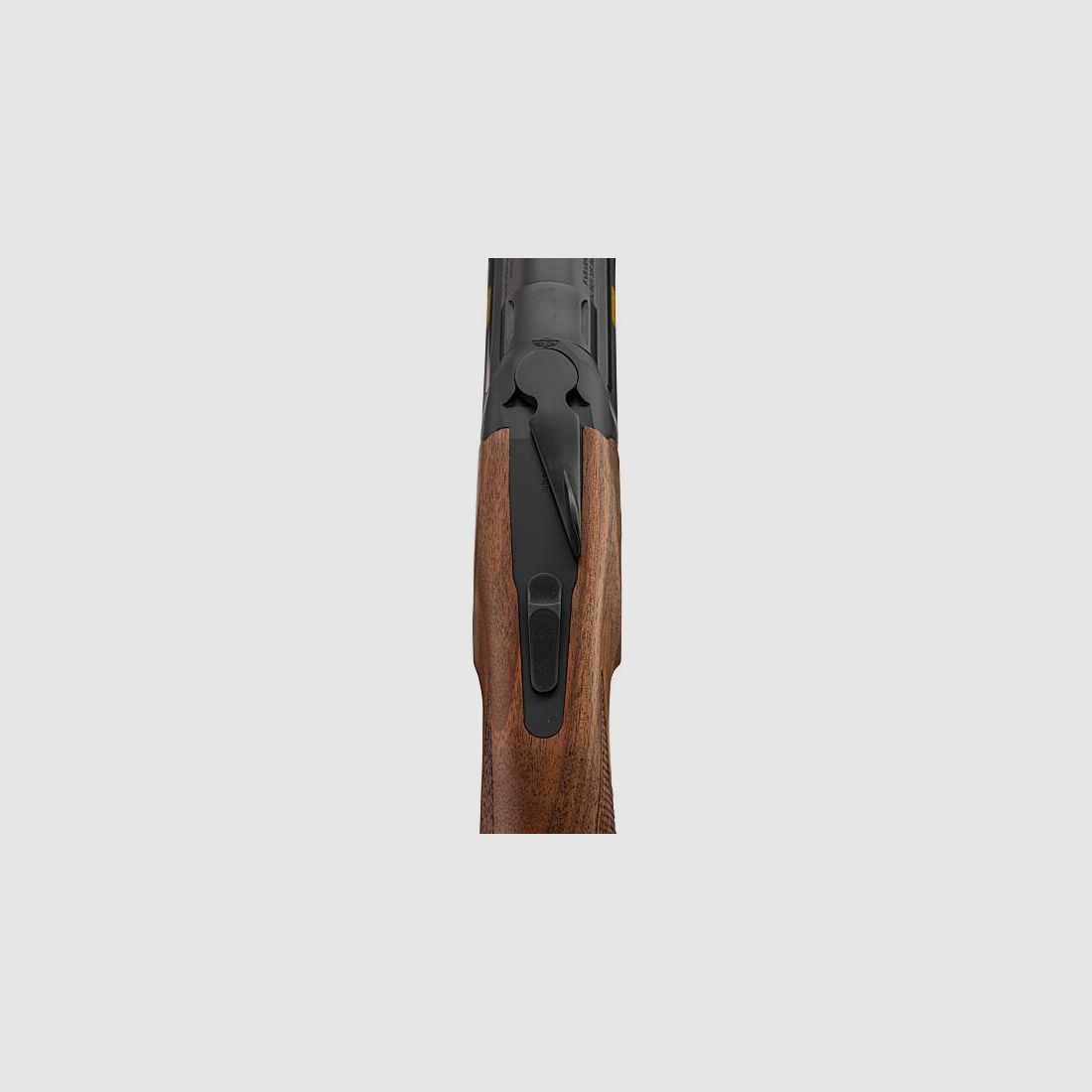 Carabine Fabarm Express Asper A2 Bascule Noire Droitier, image 21 sur 28