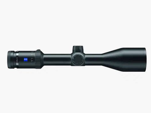 ZEISS Conquest V6 2,5-15×56