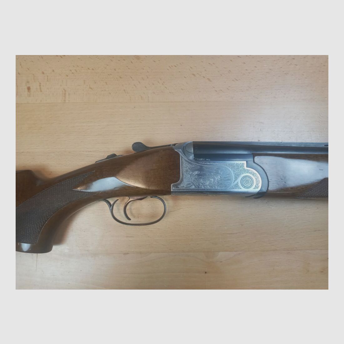 Emilio Rizzini 605, image 4 of 9