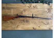 Baikal ohne 16/70