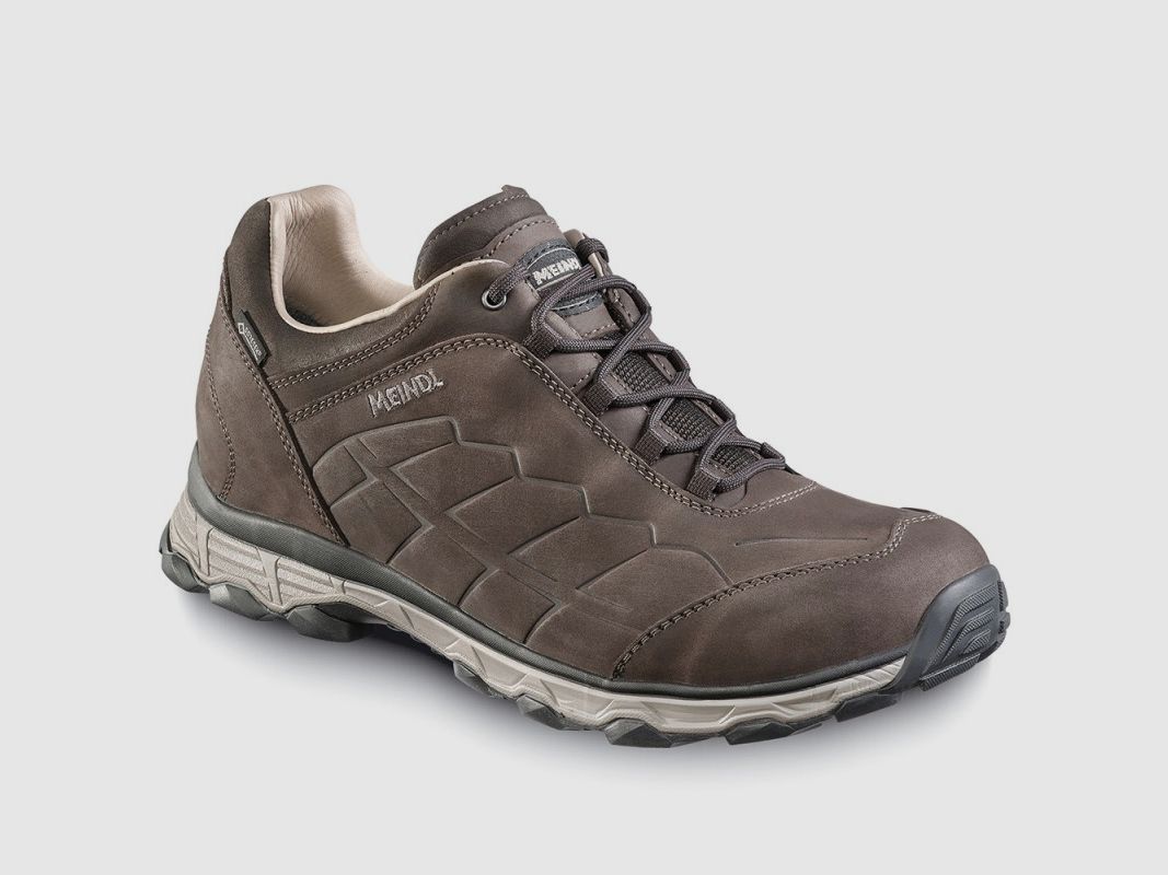 Meindl Palermo GTX schoenen