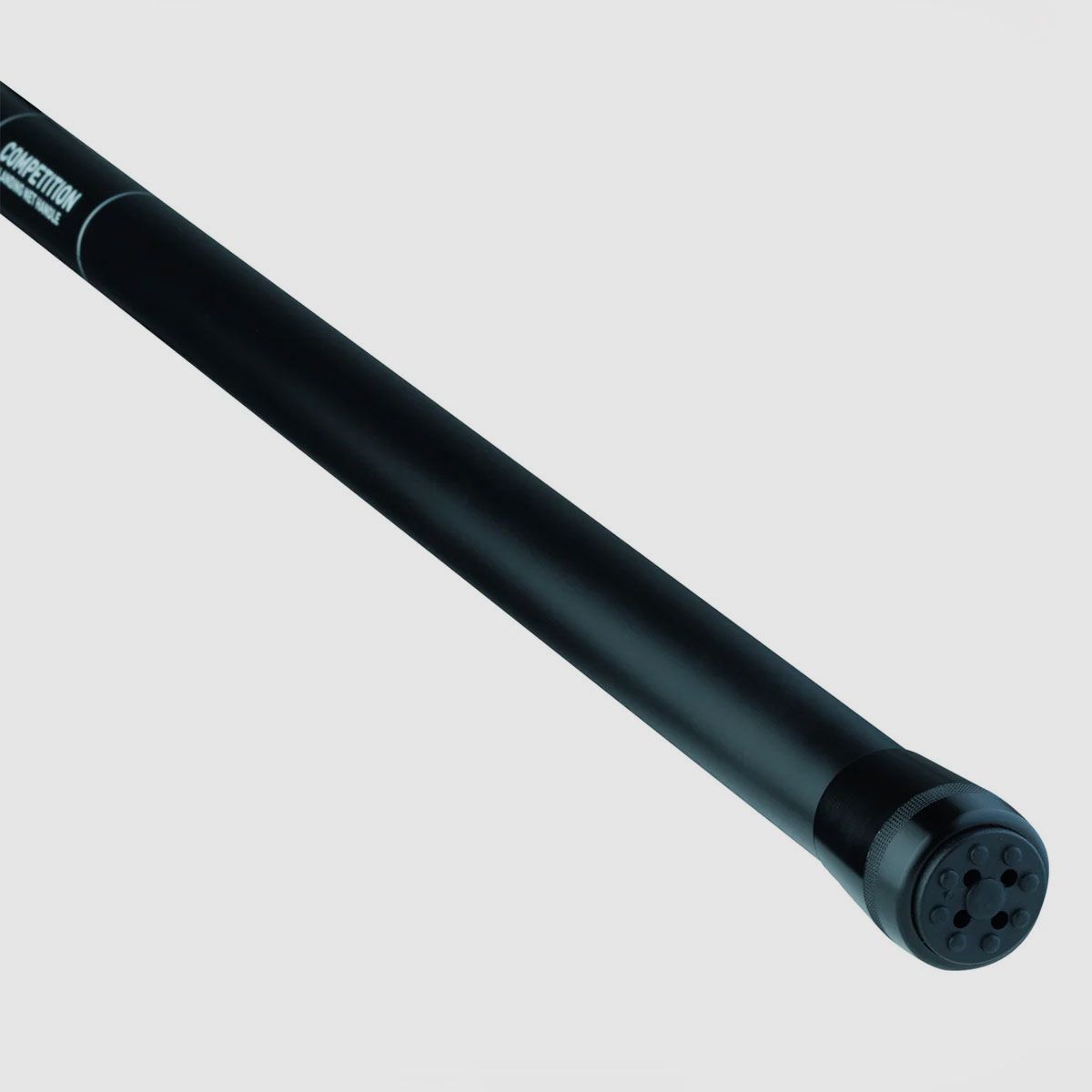DAIWA – 25 LANDING NET HANDLE POLE TELE, image 4 of 4