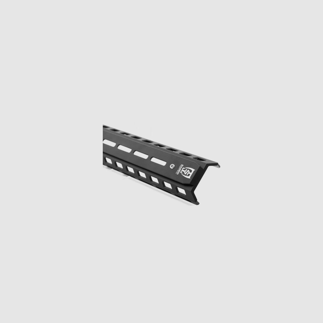 FX Impact guide accessorie Low Profile Arca Swiss 3, immagine 6 di 15