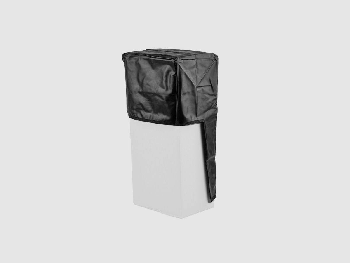 Lyman Press Dust Cover, image 3 sur 3