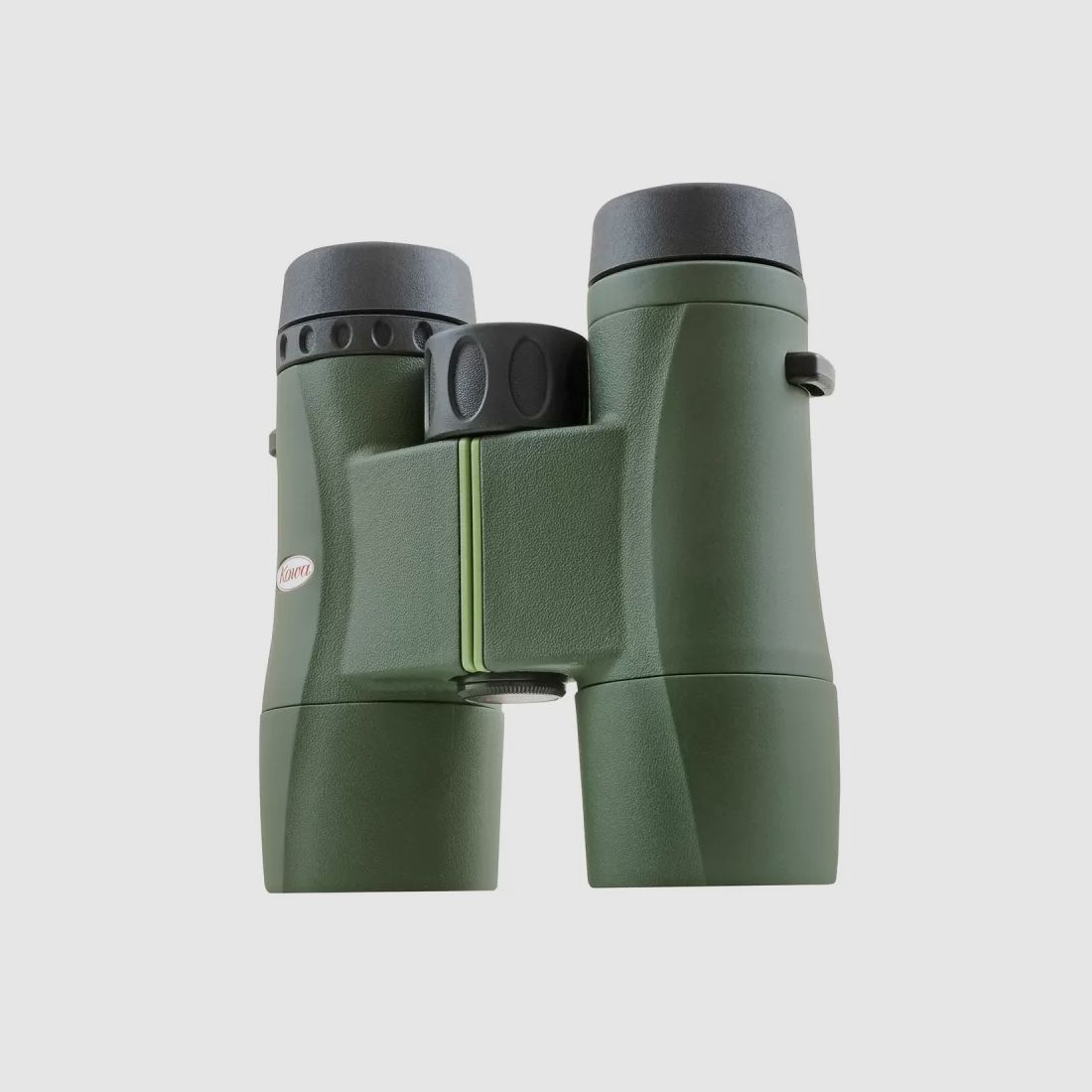 KOWA SV II 8x32, Bild 4 von 11