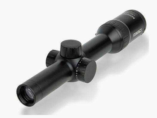 Steiner Ranger 10 1-10x24, por favor solicite el precio diario