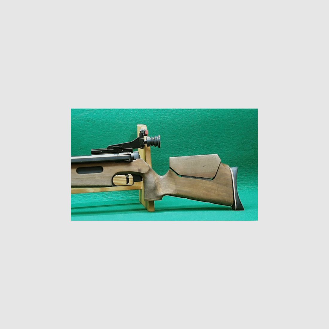 Diana 75 Luftgewehr Mod. 75