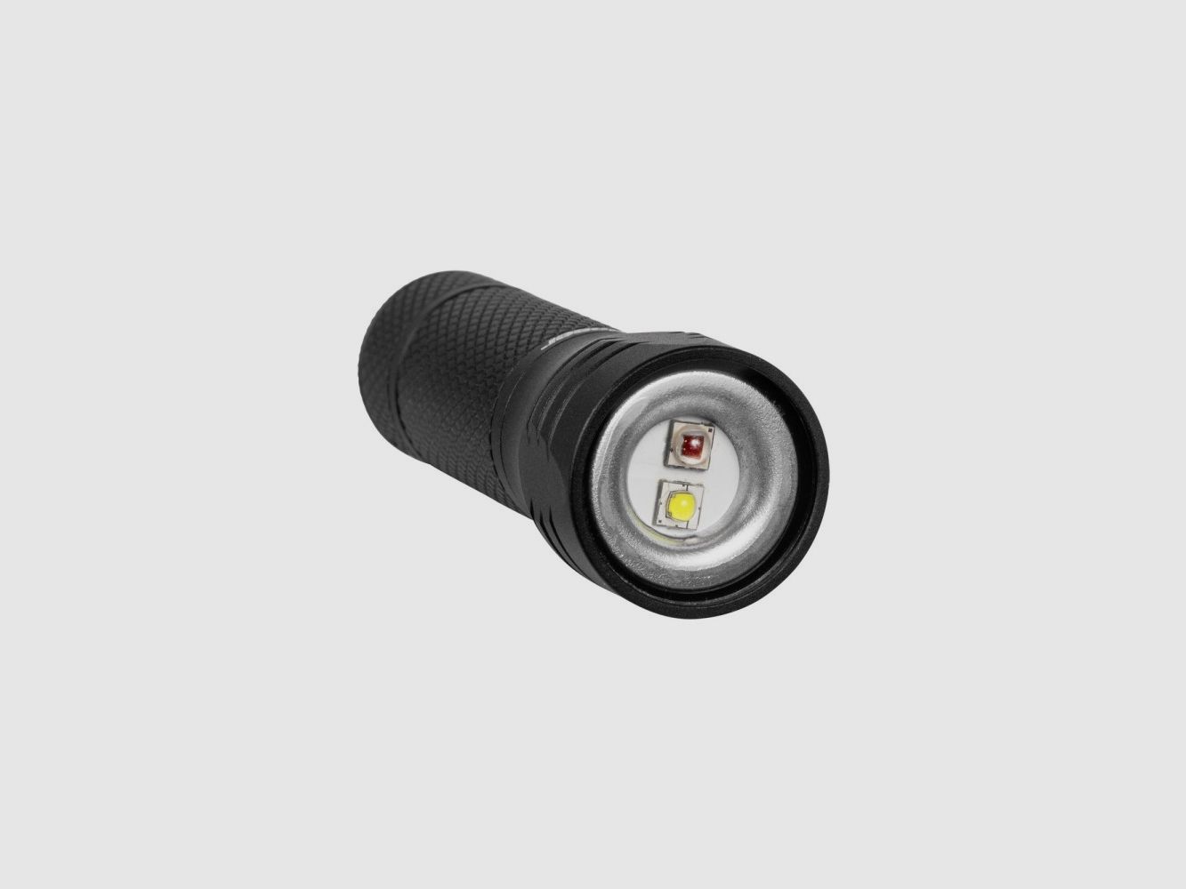 Blaser TORCIA EDL 150, image 1 sur 5