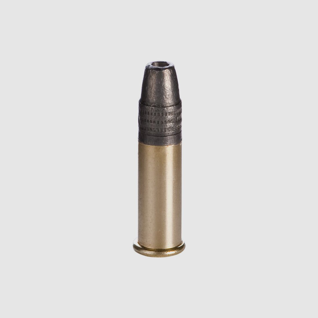 WINCHESTER 22 LR 42 GRS / 2,72 G SUBSONIC HP 50 STK, Bild 2 von 4
