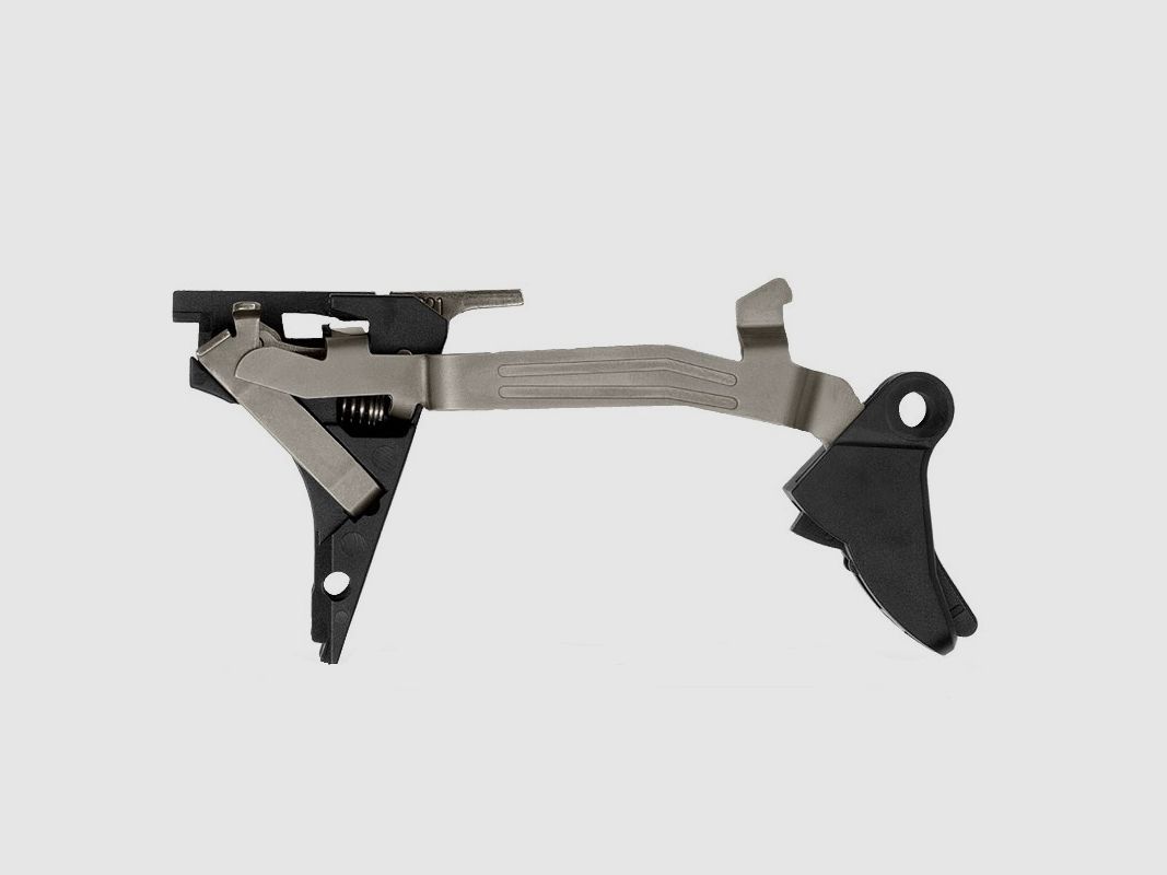 Glock Performance Trigger – Gen 5 – 9mm