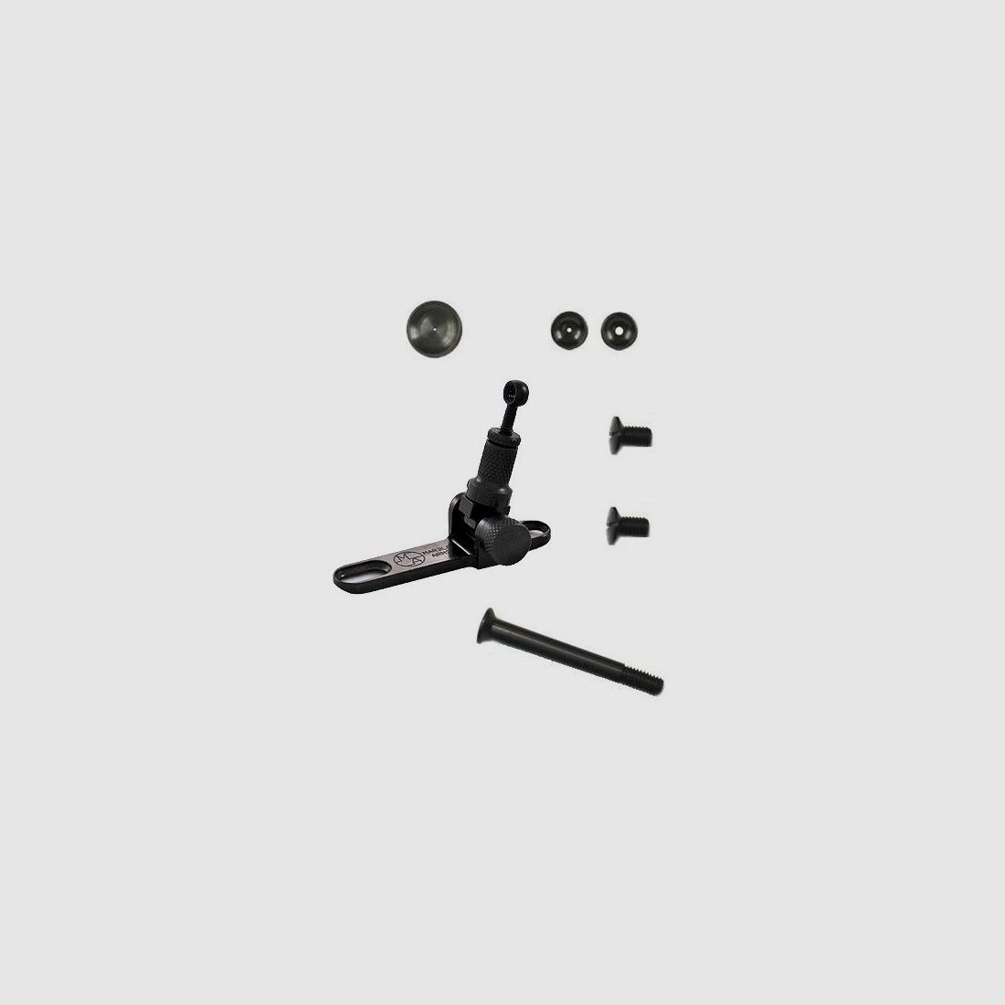 Diopter Set Win-1892/94/53/65