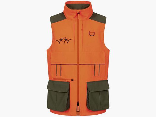 Blaser Striker DH Weste