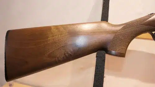 Rizzini Omnium Light jachtgeweer kal. 20/71cm, afbeelding 2 van 13