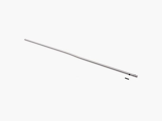 CMMG AR-15 GAS TUBE STAINLESS STEEL MID-LENGTH