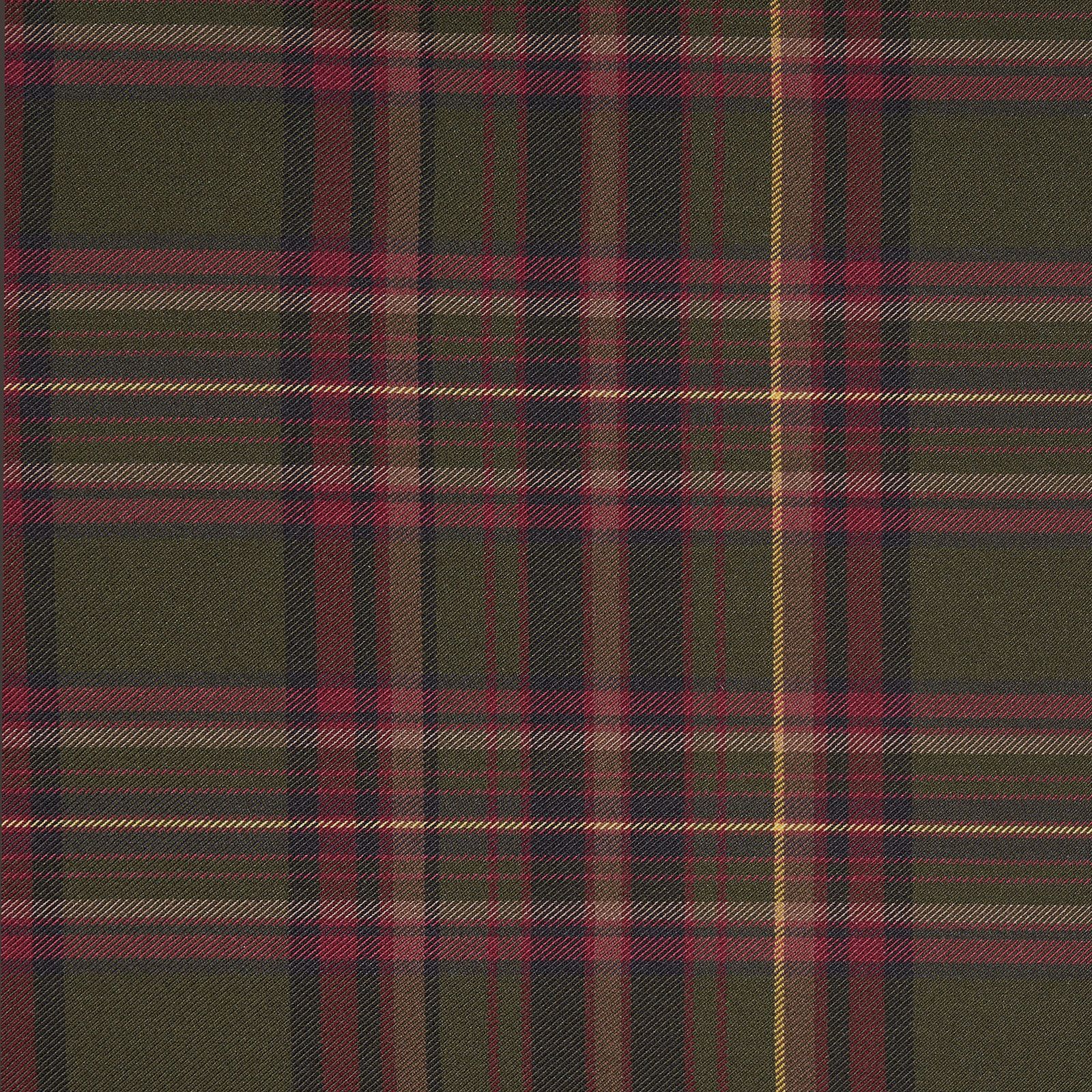 Shooterking Highland Men's Trousers, image 3 of 3